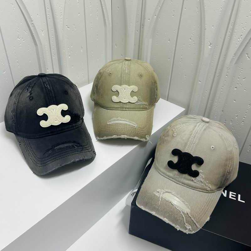 Celine cap dx (10)
