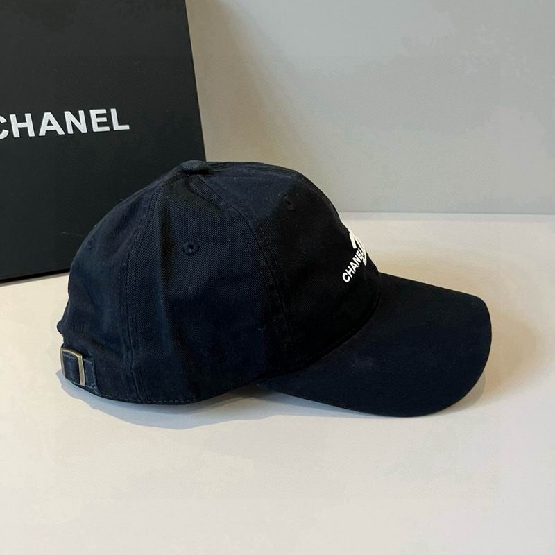 Chanel Cap (2169)