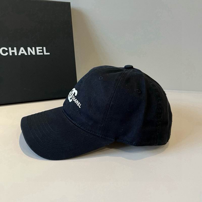 Chanel Cap (2170)