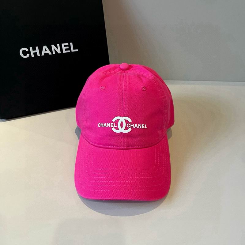 Chanel Cap (2175)