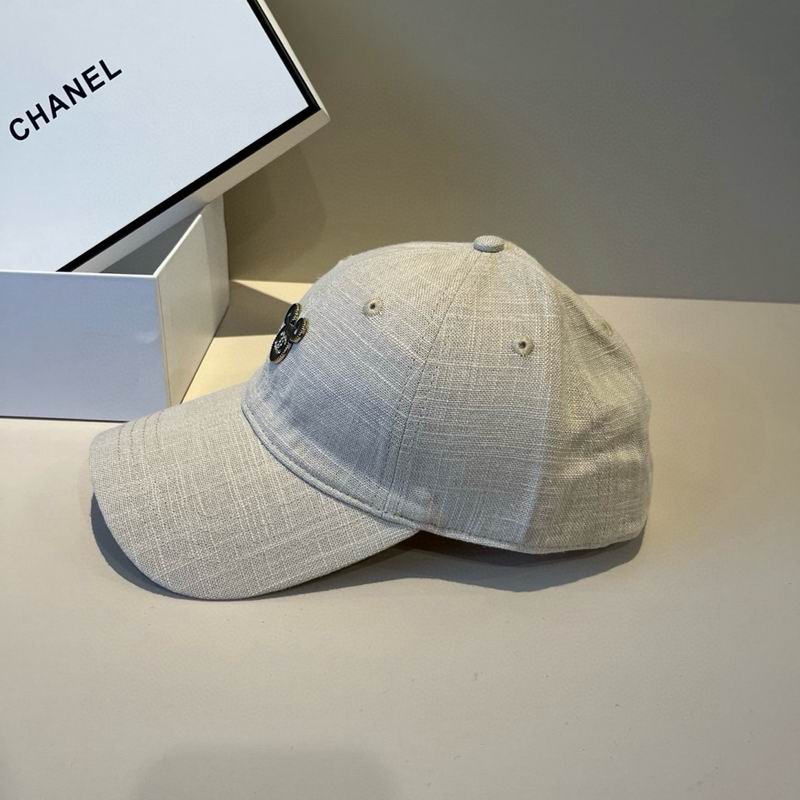 Chanel Cap (2188)