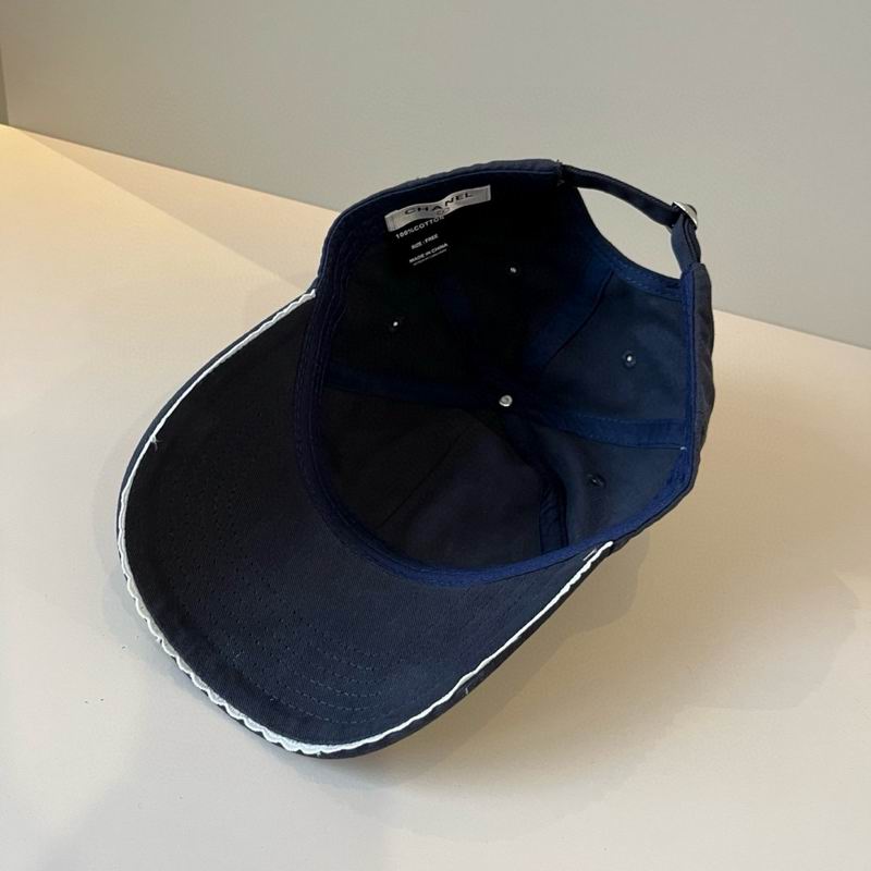 Chanel Cap (2273)