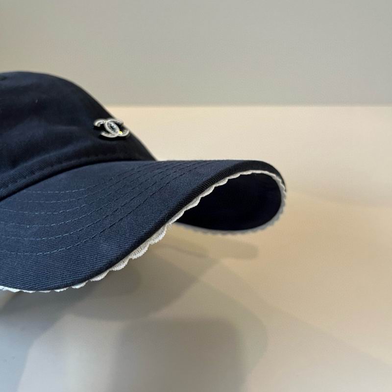 Chanel Cap (2274)