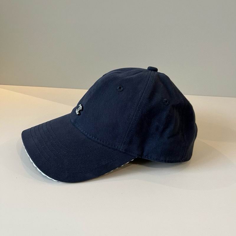 Chanel Cap (2277)