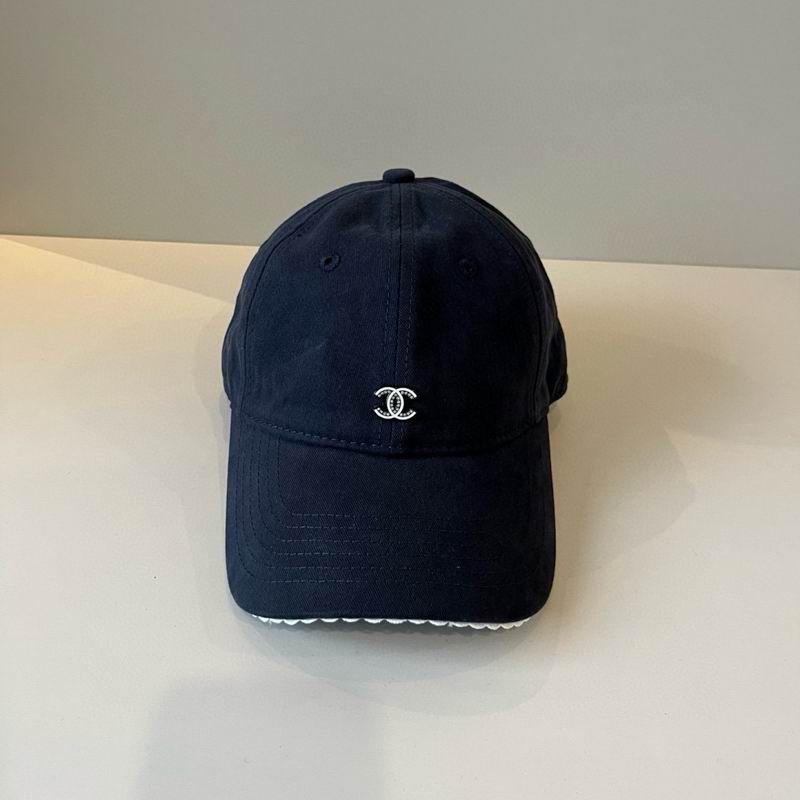 Chanel Cap (2278)