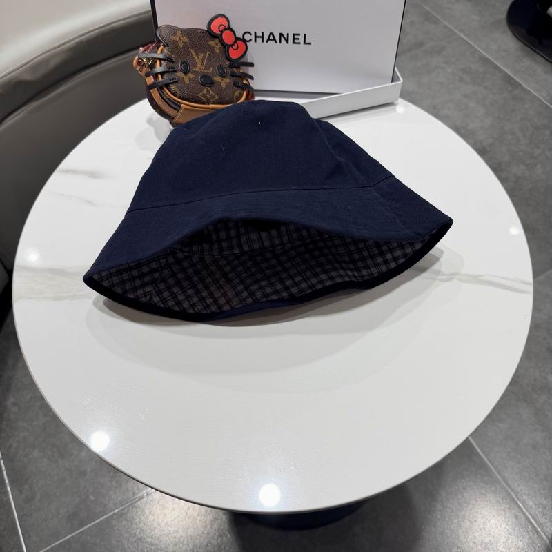 Chanel Hat (1029)