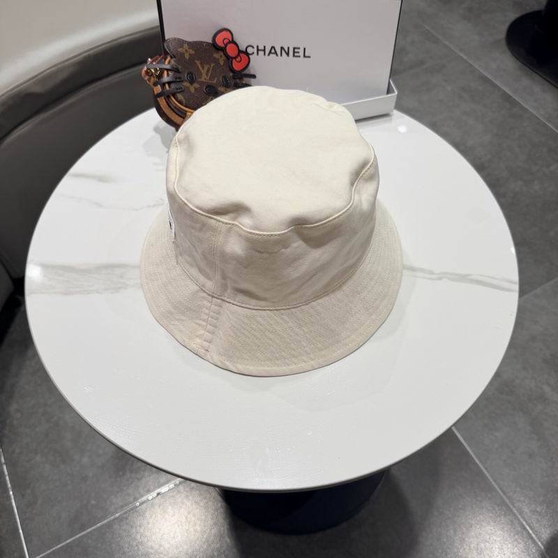Chanel Hat (1036)