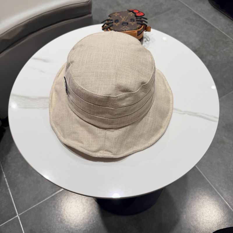 Chanel Hat (1769)