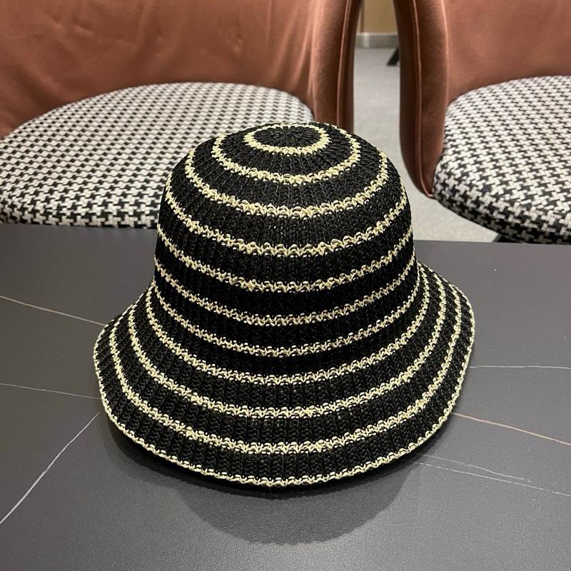 Chanel Hat (1938)