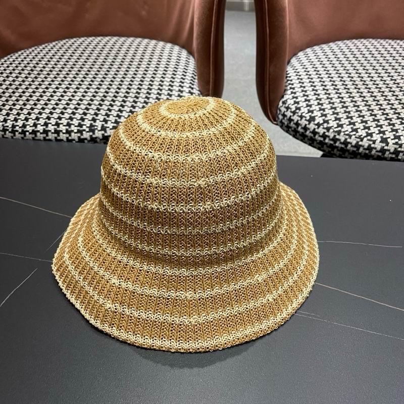 Chanel Hat (1949)