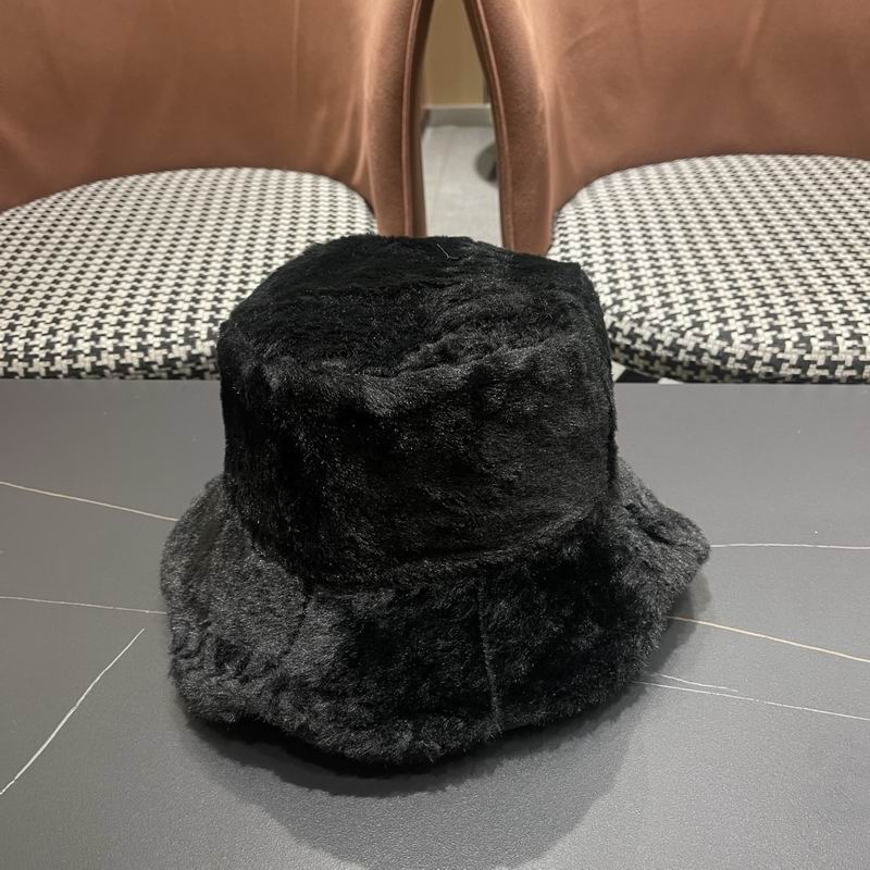 Chanel Hat (2562)