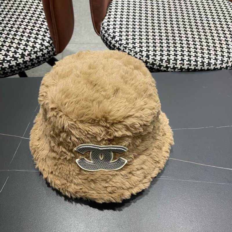 Chanel Hat (2899)