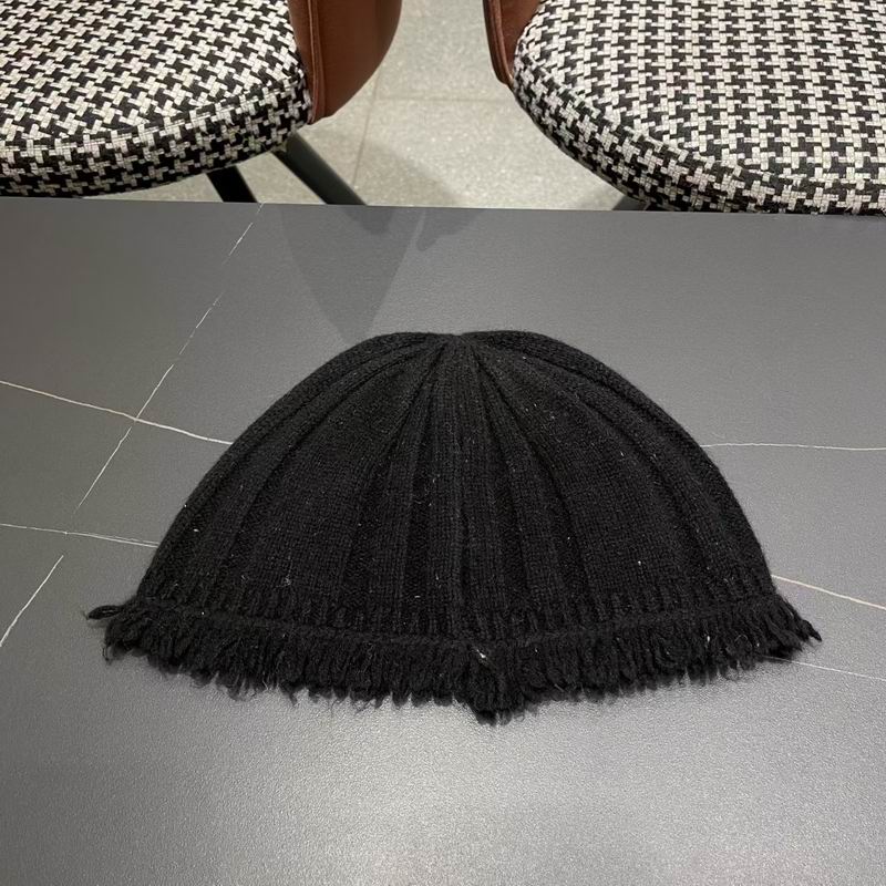 Chanel Hat (580)