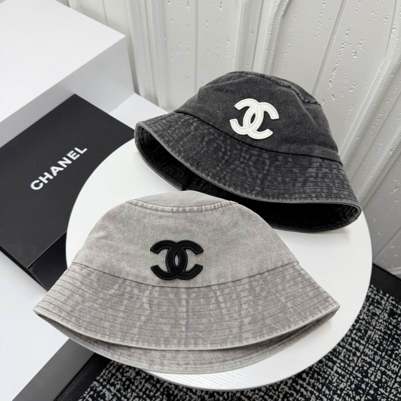Chanel Hat dx (11)