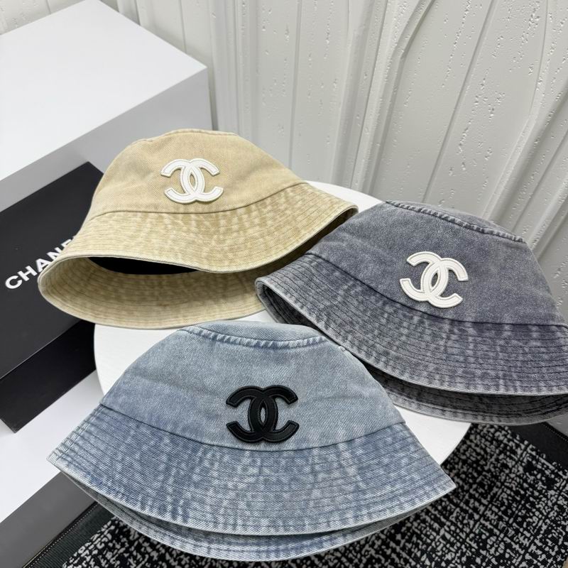Chanel Hat dx (12)