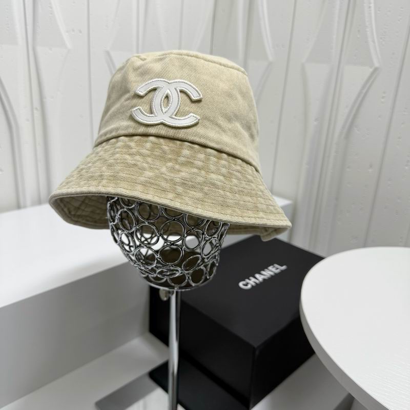 Chanel Hat dx (13)