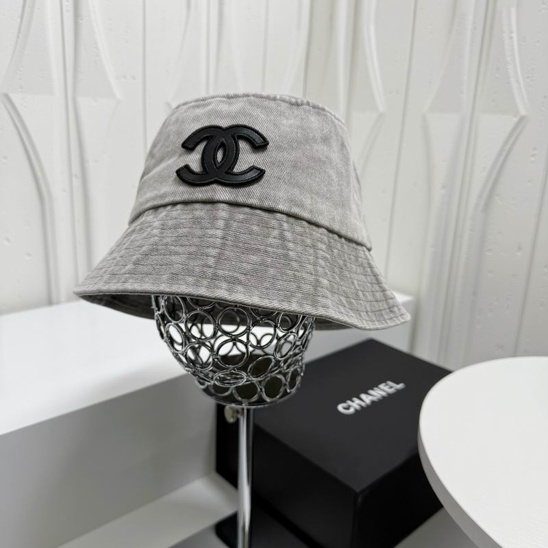 Chanel Hat dx (14)