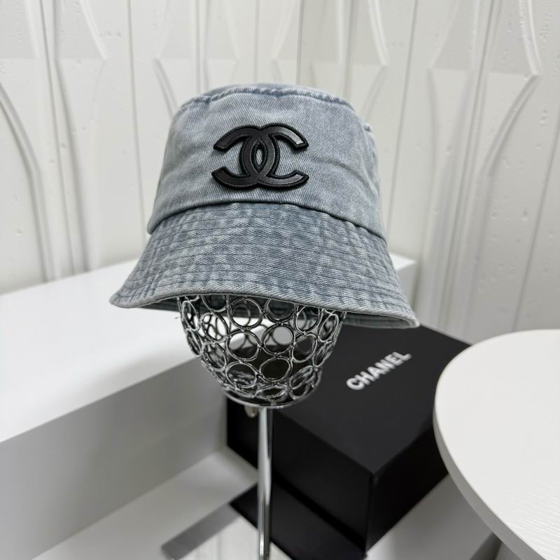 Chanel Hat dx (15)