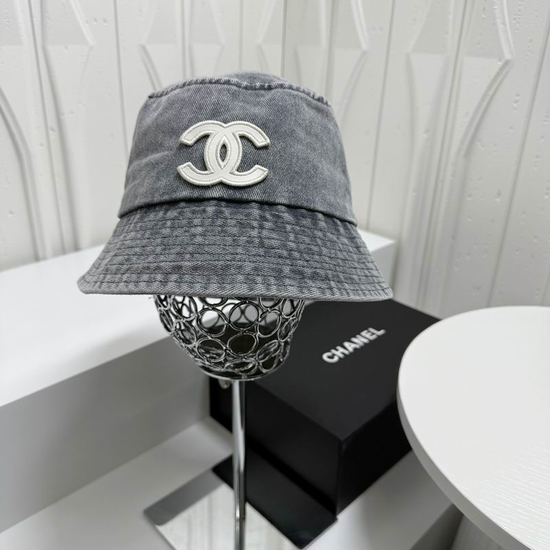 Chanel Hat dx (16)