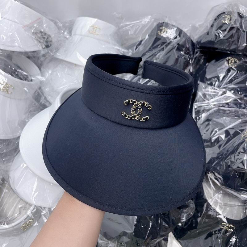 Chanel Visor dx (11)