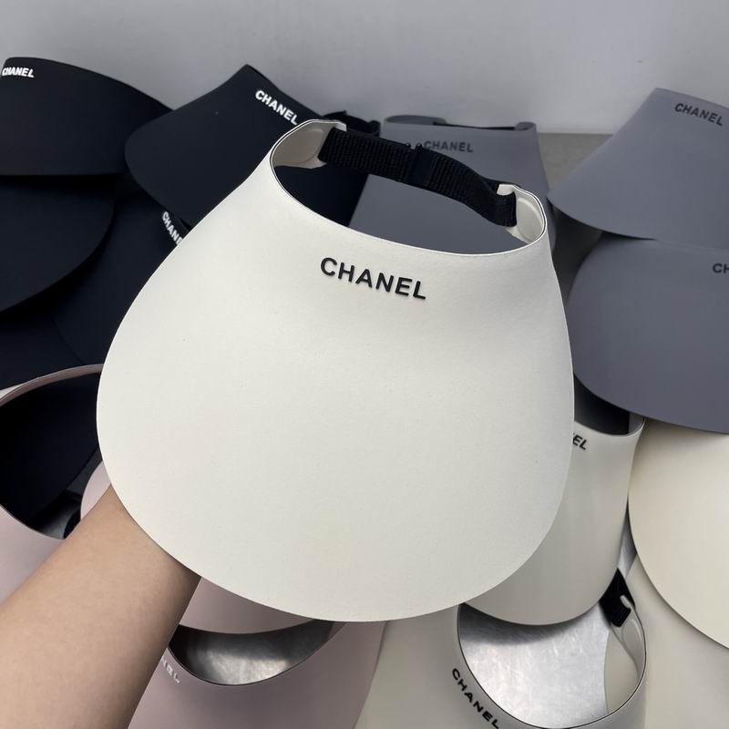 Chanel Visor dx (4)