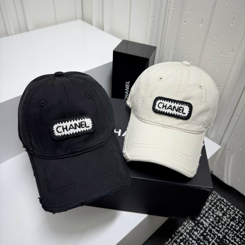 Chanel cap dx (28)