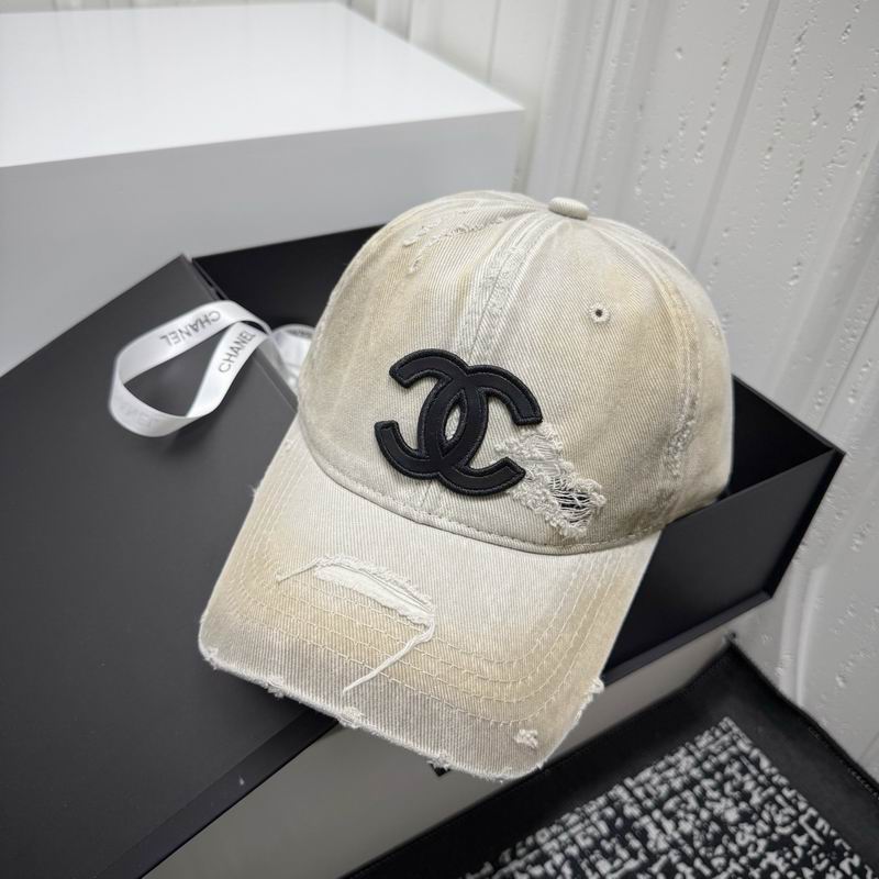 Chanel cap dx (34)