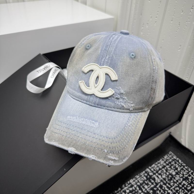 Chanel cap dx (36)