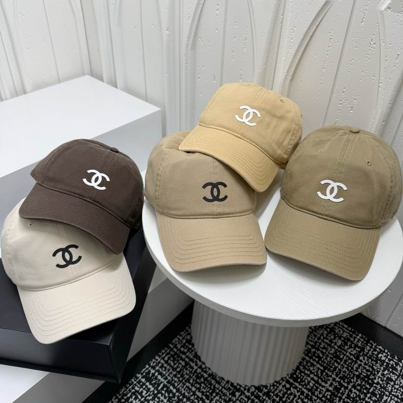 Chanel cap dx (44)