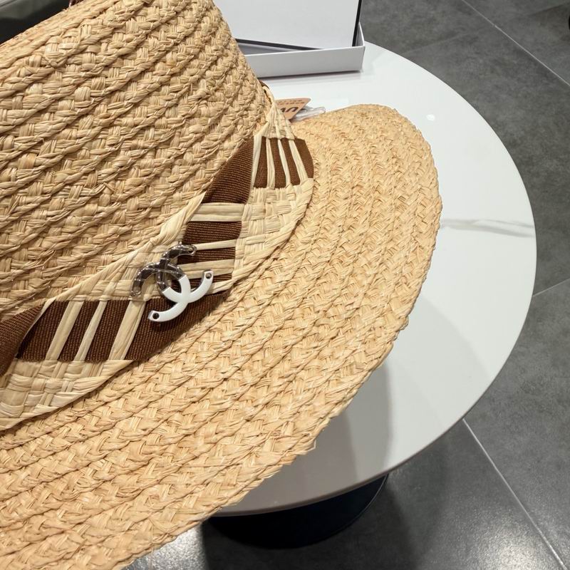 Chanel top hat (139)