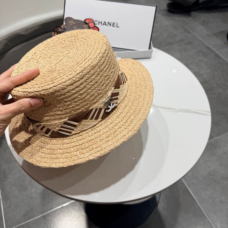 Chanel top hat (141)