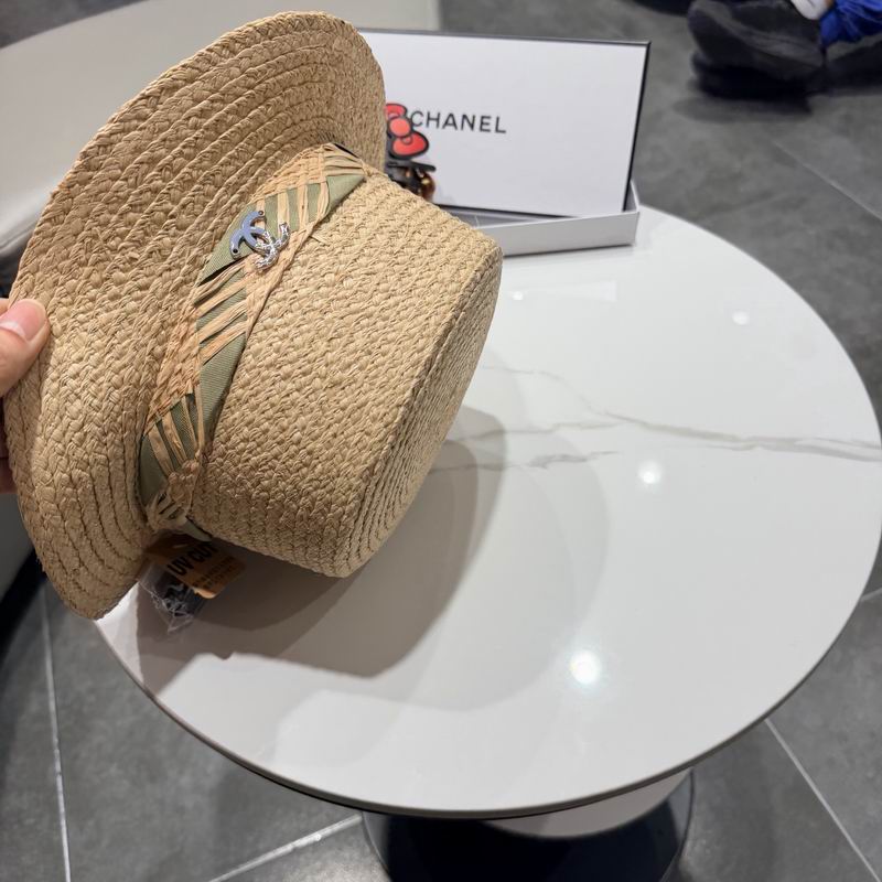 Chanel top hat (147)