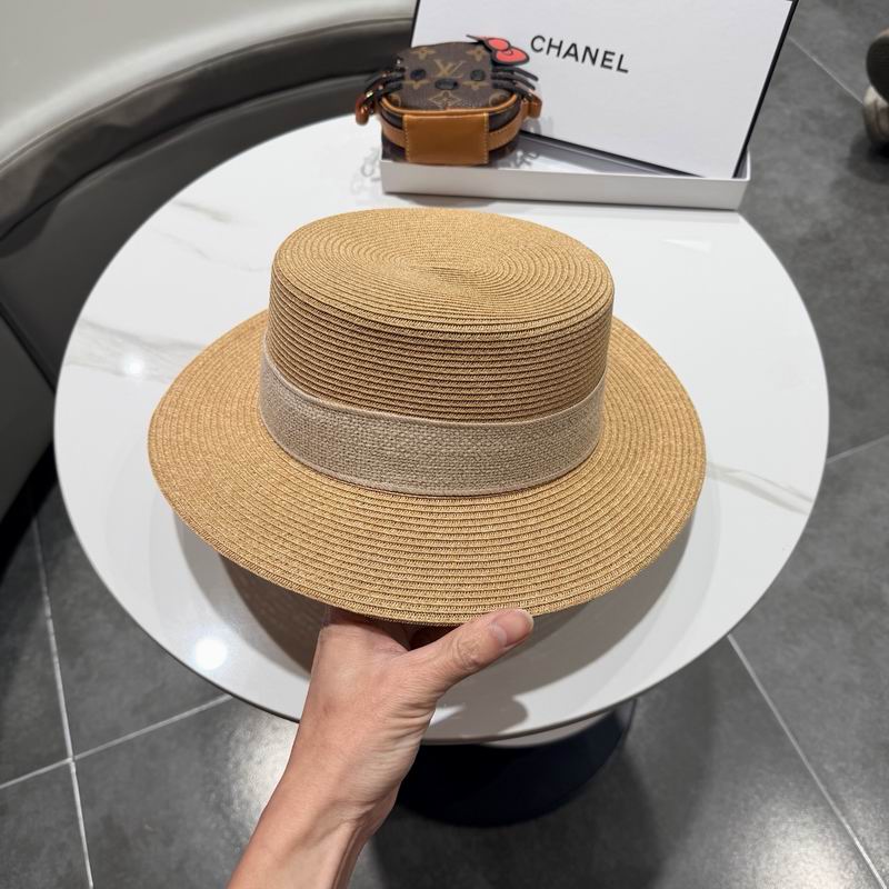 Chanel top hat (261)