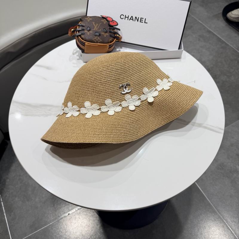 Chanel top hat (283)