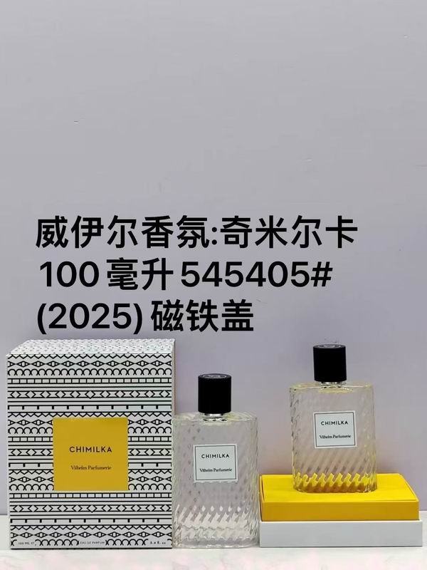 Chimilka 100ml