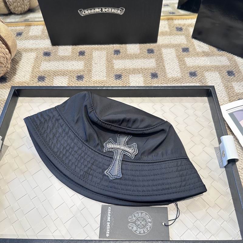 Chrome Hearts Hat (2960)