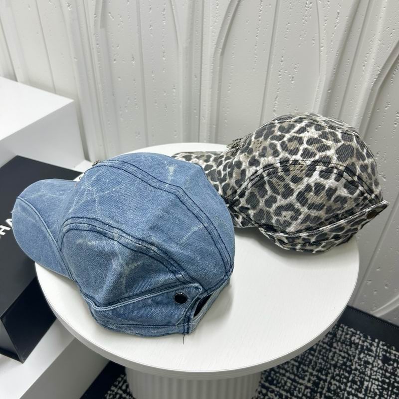 Chrome Hearts cap dx (32)