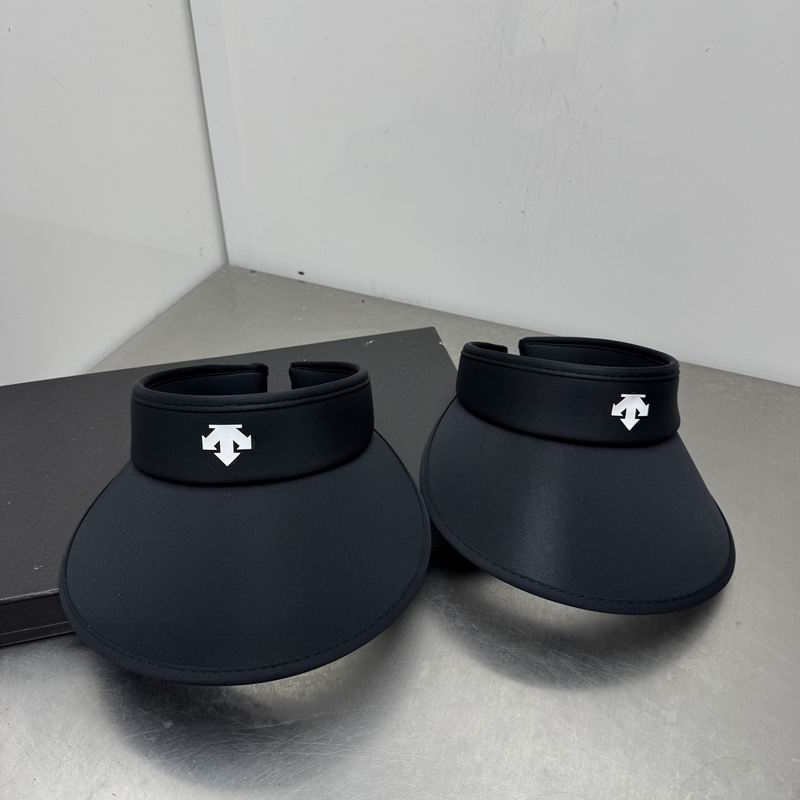 Diesel Visor dx (10)