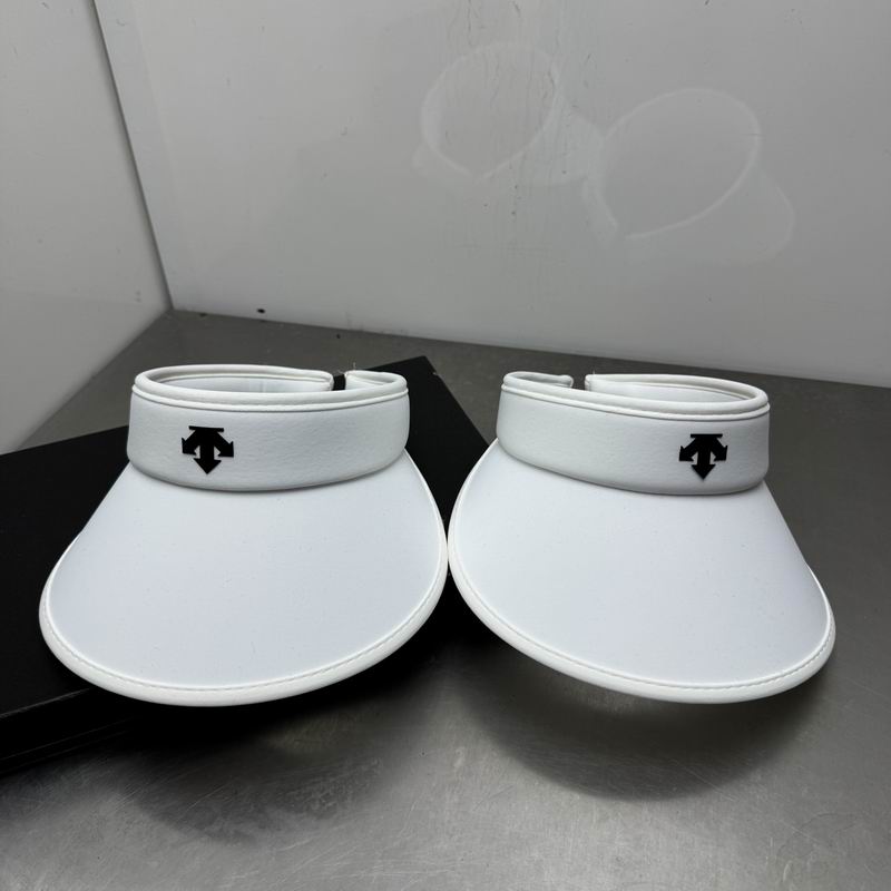 Diesel Visor dx (11)