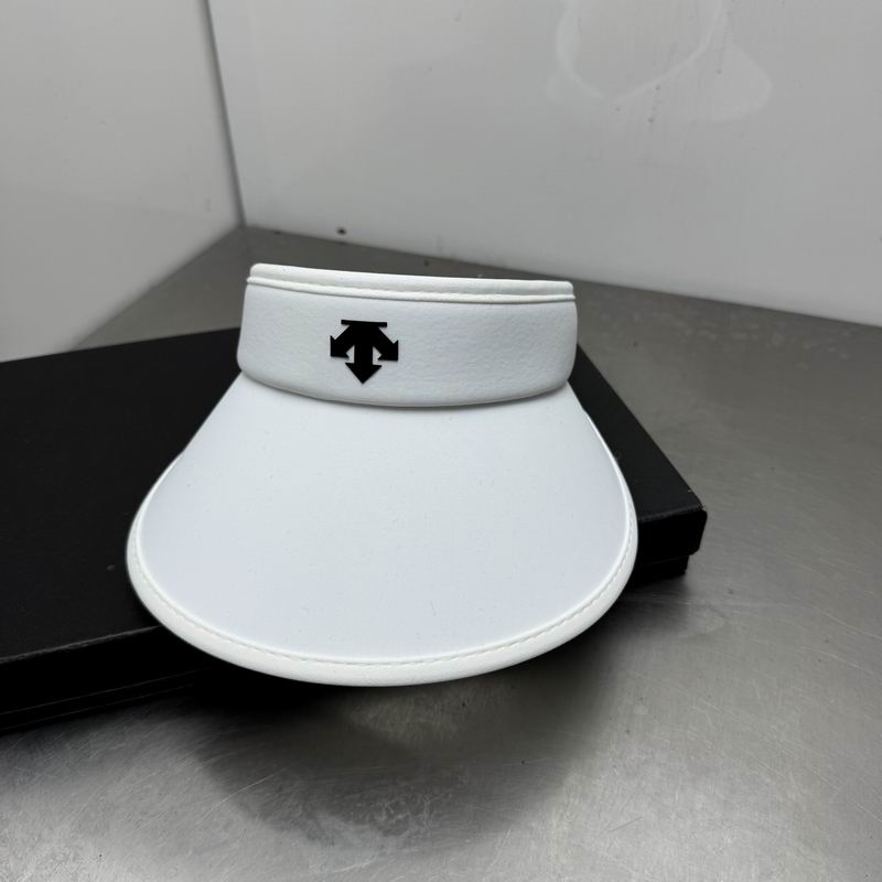 Diesel Visor dx (12)