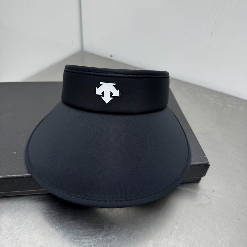 Diesel Visor dx (13)