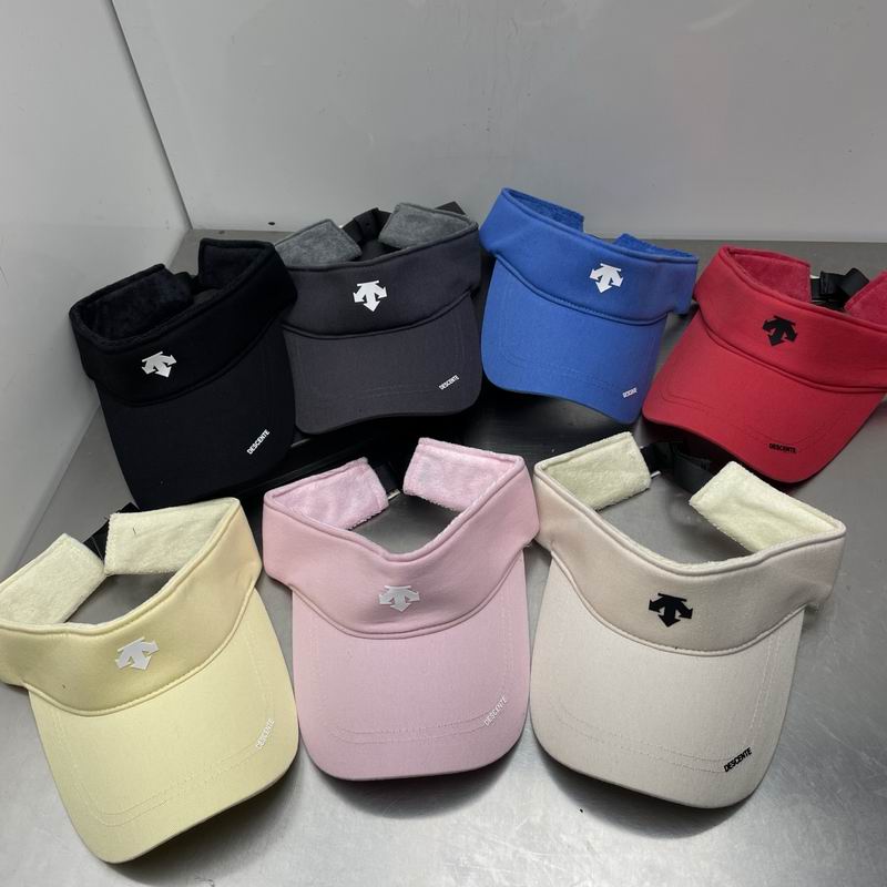 Diesel Visor dx (14)