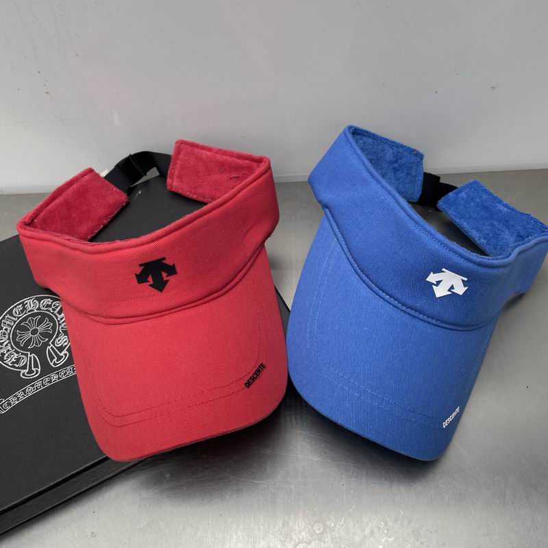 Diesel Visor dx (15)