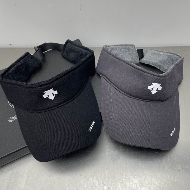 Diesel Visor dx (16)