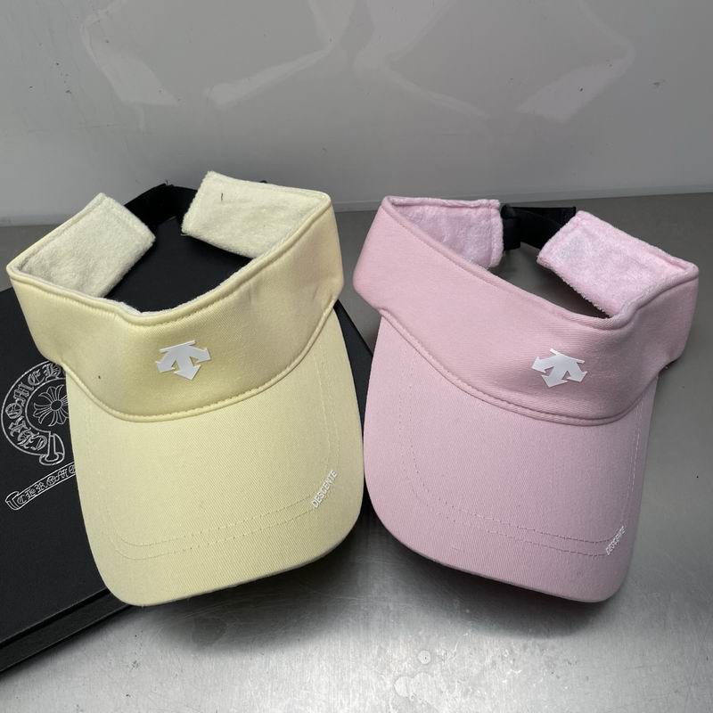 Diesel Visor dx (17)