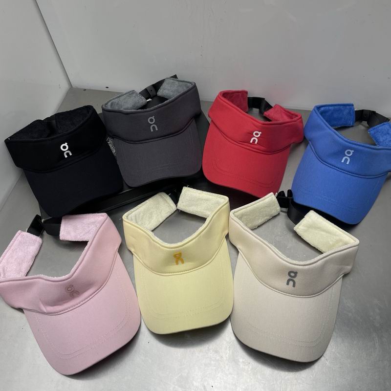 Diesel Visor dx (18)