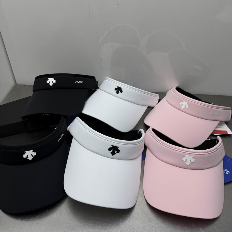 Diesel Visor dx (19)