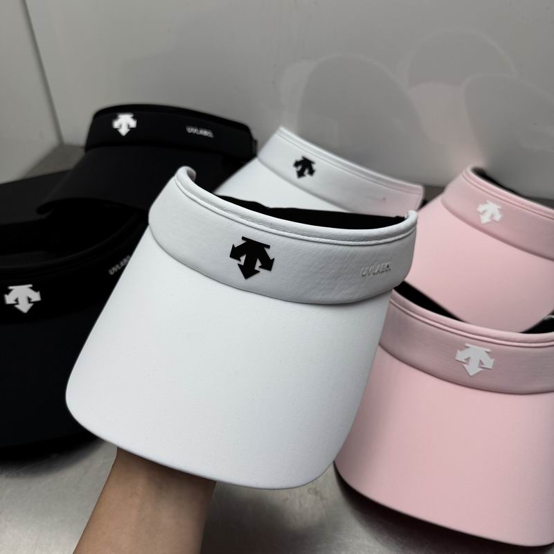 Diesel Visor dx (20)