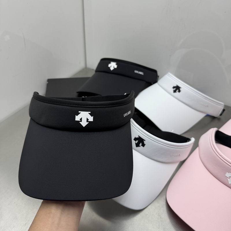 Diesel Visor dx (21)