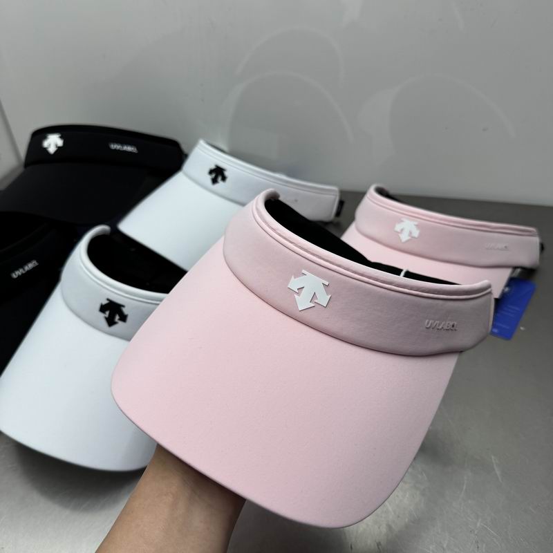 Diesel Visor dx (22)